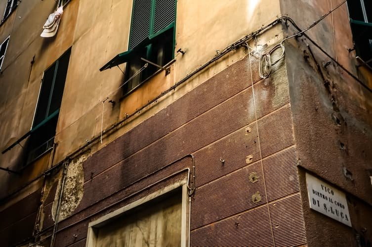 Window Cleaning for Care Homes – Top Window Cleaners guide