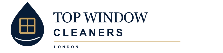 Top Window Cleaners London