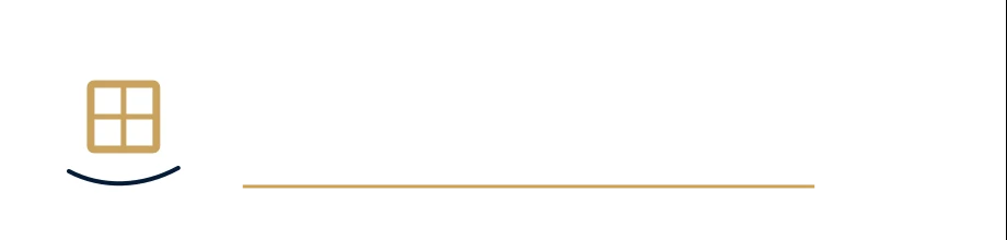 Top Window Cleaners London