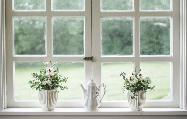 Window Cleaning for Restaurants – Top Window Cleaners guide